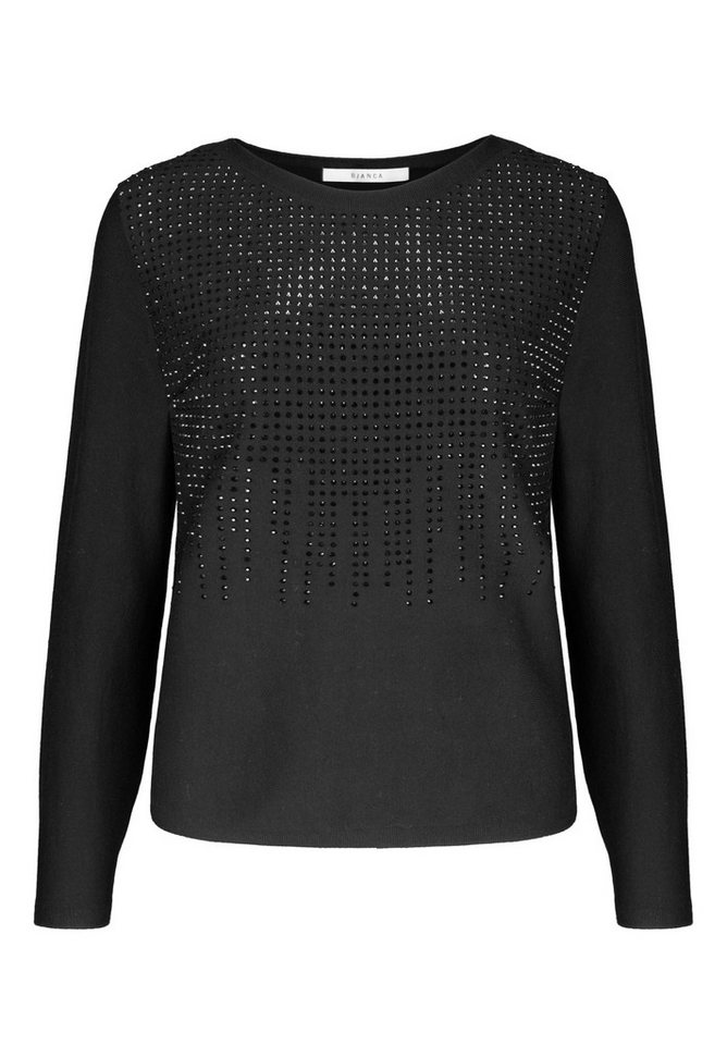 bianca Strickpullover REMIS von bianca
