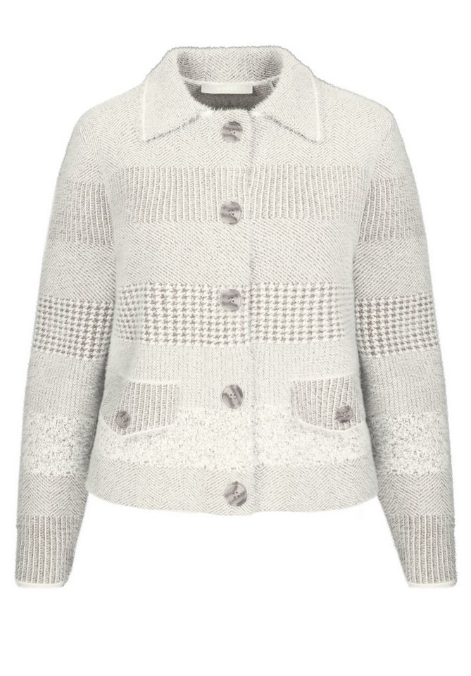bianca Strickpullover von bianca