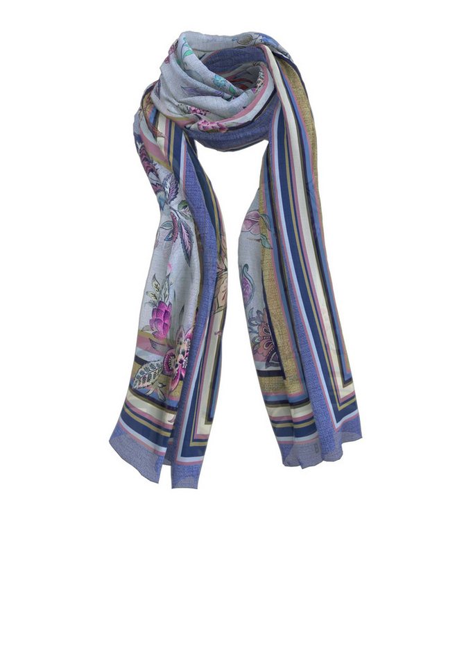 bianca Strickpullover von bianca