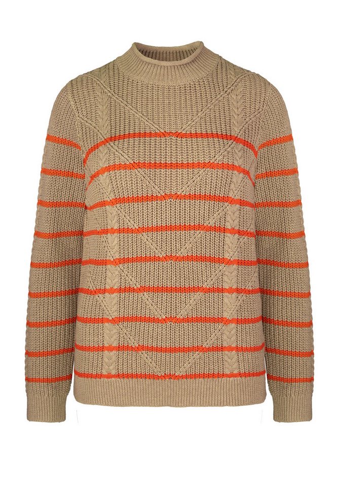 bianca Strickpullover von bianca