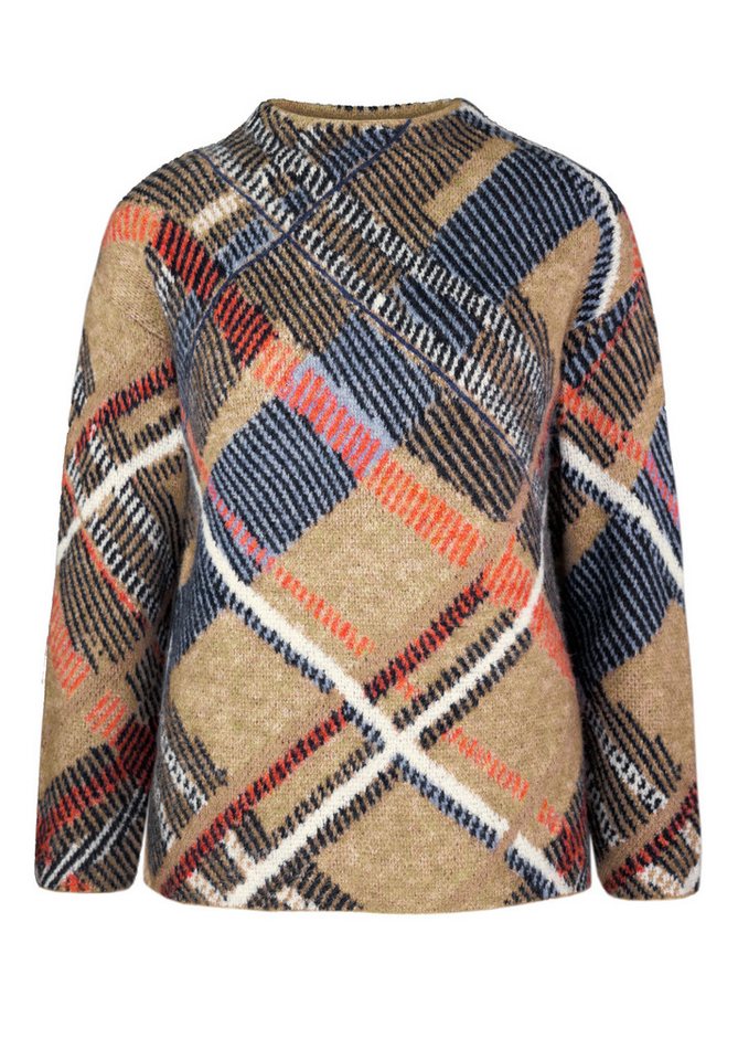 bianca Strickpullover von bianca