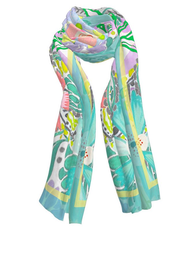 bianca Strickpullover von bianca