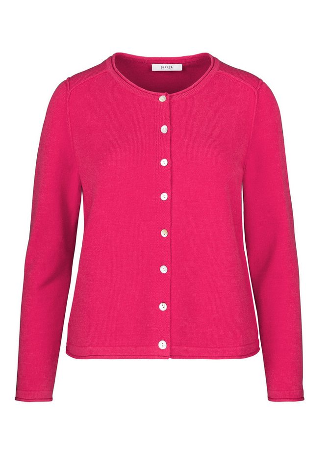 bianca Strickpullover bianca Strickpullover von bianca