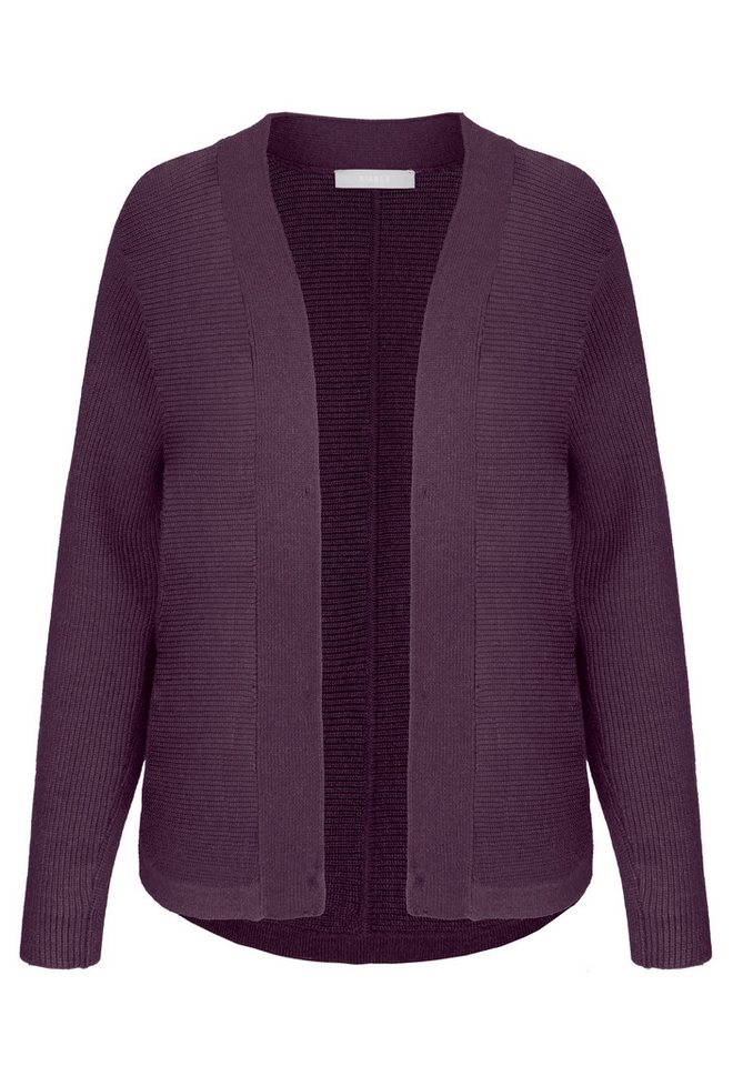 bianca Strickpullover von bianca