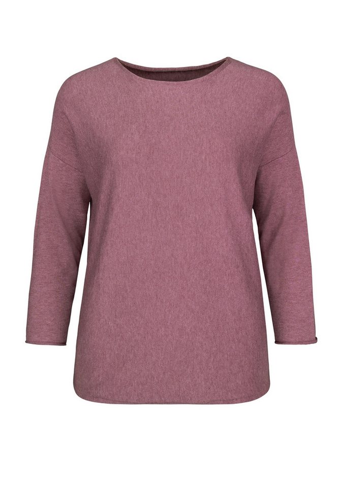 bianca Strickpullover bianca Strickpullover von bianca