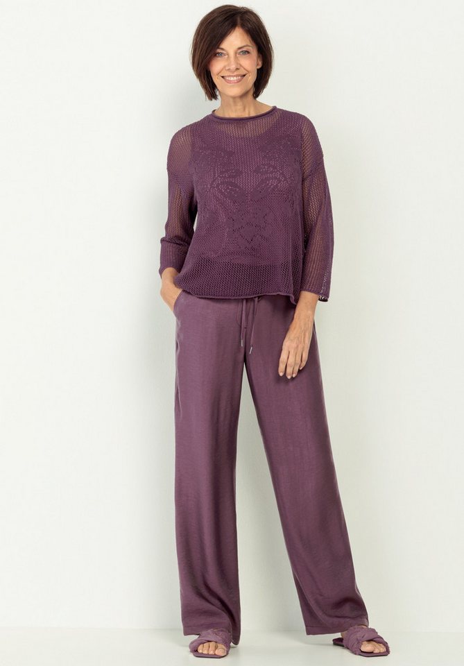 bianca Strickpullover von bianca