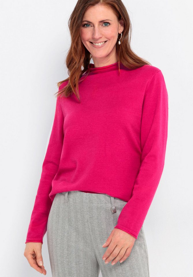 bianca Strickpullover bianca Strickpullover von bianca