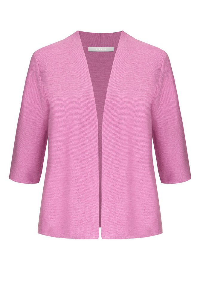 bianca Strickpullover von bianca