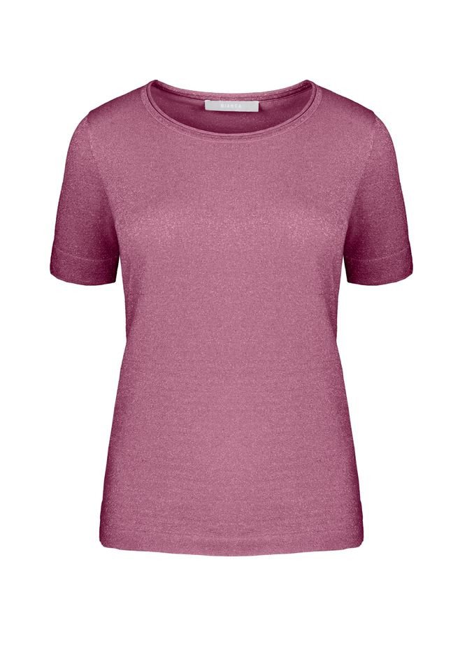bianca Strickpullover bianca Strickpullover von bianca