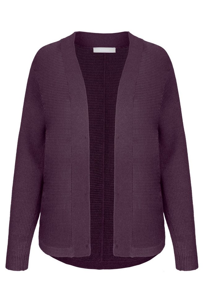 bianca Strickpullover bianca Strickpullover von bianca