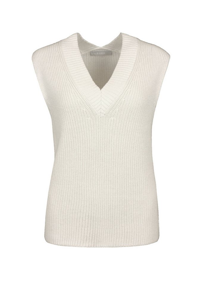 bianca Strickpullover von bianca