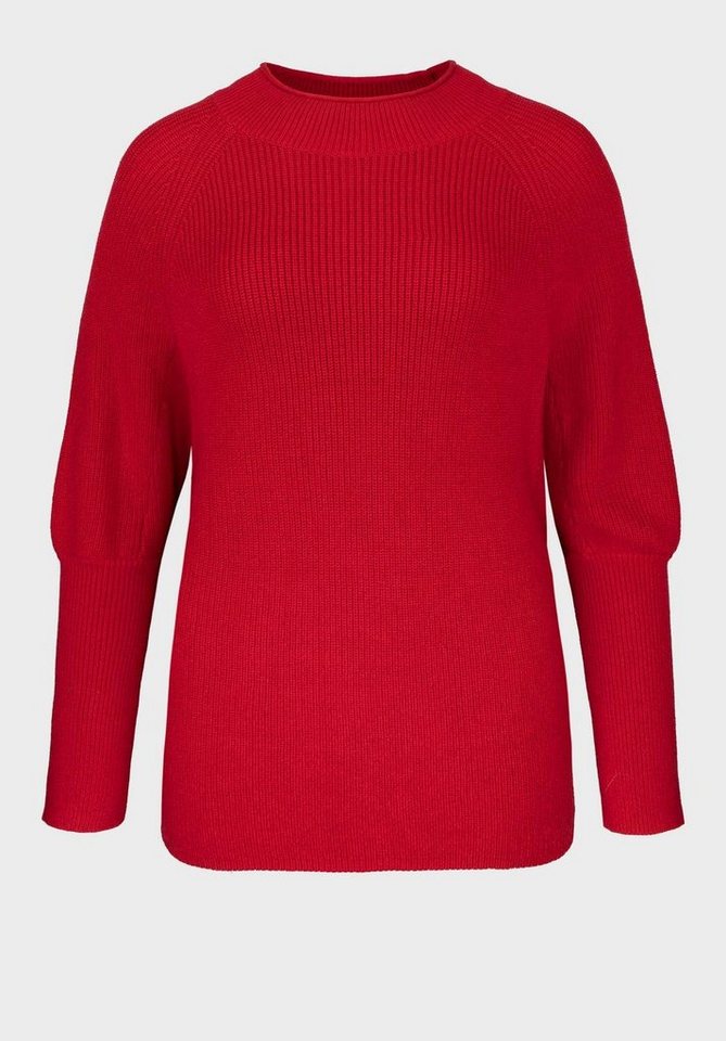 bianca Sweatshirt OTIS von bianca