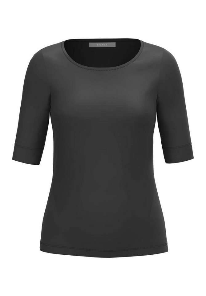 bianca T-Shirt DIELLA von bianca