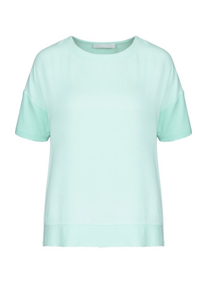 bianca T-Shirt JULIE von bianca