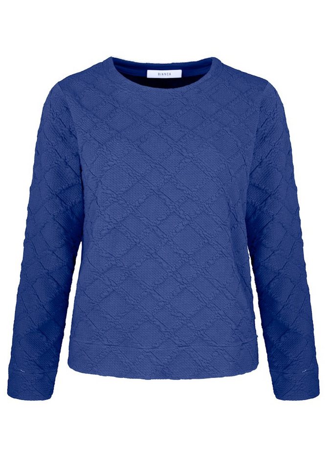 bianca T-Shirt KIM von bianca