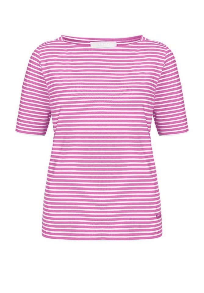 bianca T-Shirt LOTTI bianca T-Shirt LOTTI von bianca