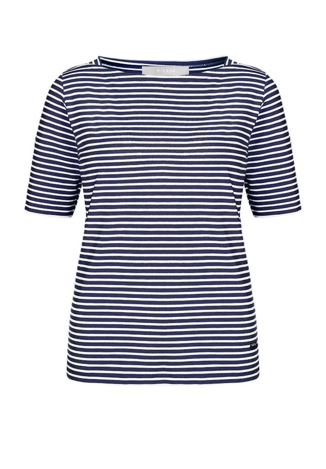 bianca T-Shirt LOTTI von bianca