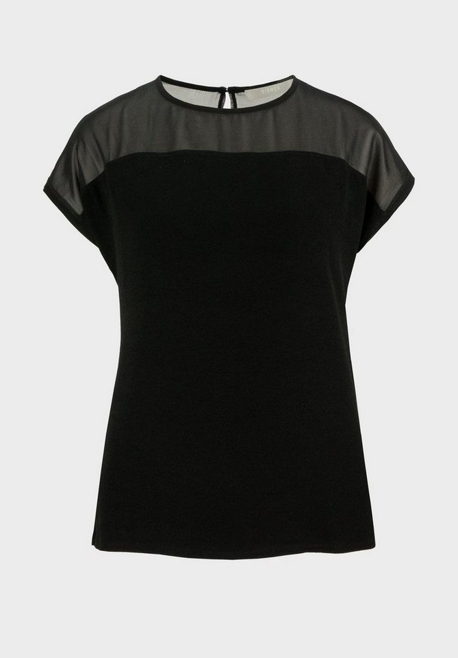 bianca T-Shirt SABA von bianca