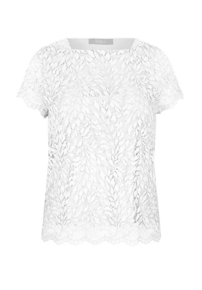 bianca T-Shirt von bianca