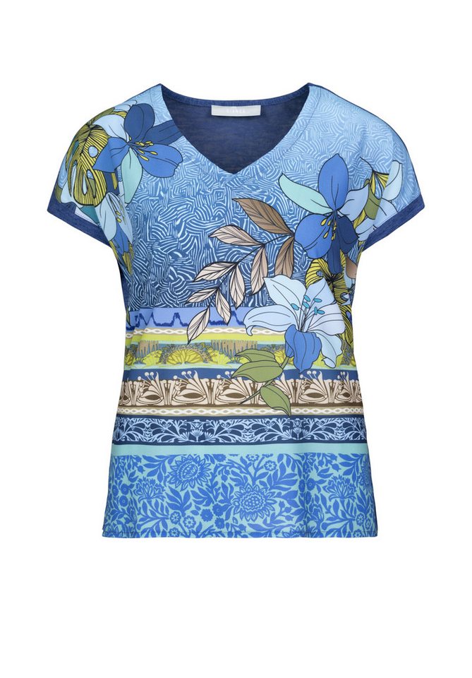 bianca T-Shirt von bianca