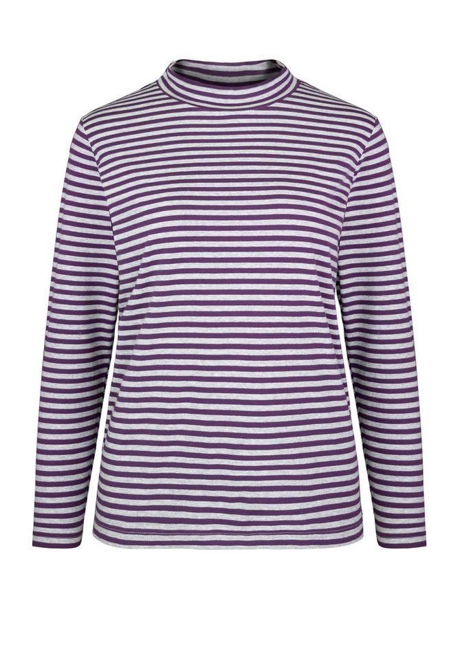 bianca T-Shirt von bianca