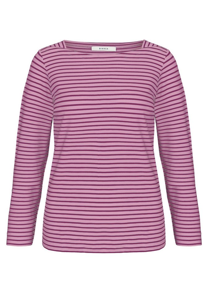 bianca T-Shirt von bianca