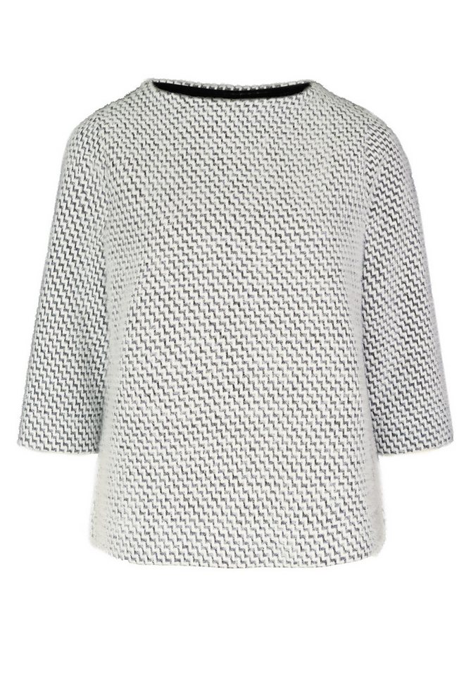 bianca T-Shirt von bianca