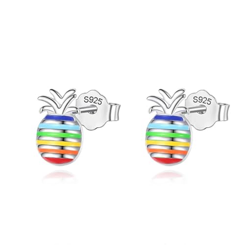 Ohrringe Ohrstecker Damen Schmuck Earrings Ohrstecker Hochzeit Für Mädchen Dame Ds2426 von bicup