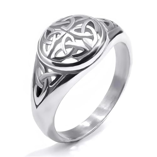 bicup Ring Ringe Damen Bijouterie Herren Klassische Frauen Ringe Ring Hochzeit Verlobung Für Frauen Jubiläum 12 Blau von bicup