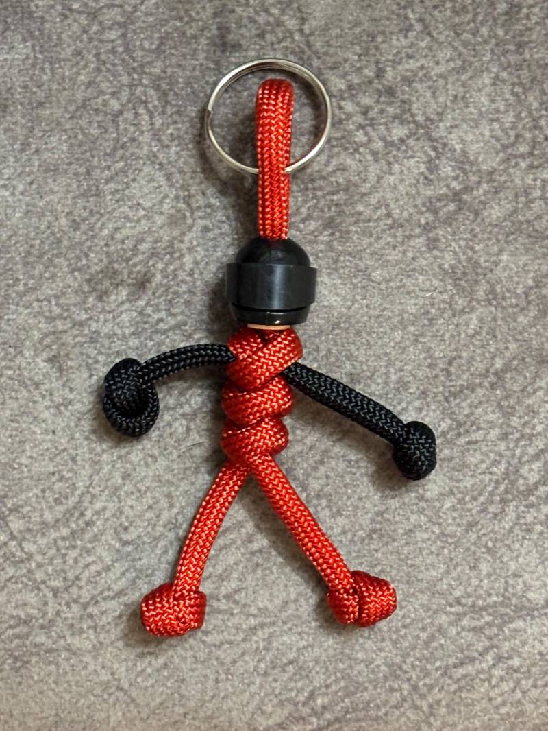 Das Original Biker Buddy Paracord F1 Ducati Farben Passend Zu Ihrem Fahrrad Hergestellt Mit 550 Dies Wird Ihren Tank Nicht Kratzen Das Original Biker Buddy Paracord F1 Ducati Farben Passend Zu Ihrem Fahrrad Hergestellt Mit 550 Dies Wird Ihren Tank Nicht Kratzen von bikerbuddy