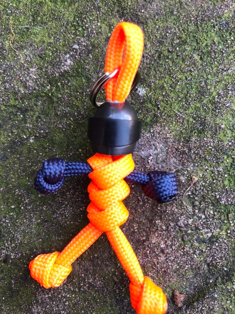 Das Original Biker Buddy Paracord F1 Honon Repsol Farben Passend Zu Ihrem Fahrrad Hergestellt Mit 550 Dies Wird Ihren Panzer Nicht Kratzen Das Original Biker Buddy Paracord F1 Honon Repsol Farben Passend Zu Ihrem Fahrrad Hergestellt Mit 550 Dies Wird Ihren Panzer Nicht Kratzen von bikerbuddy