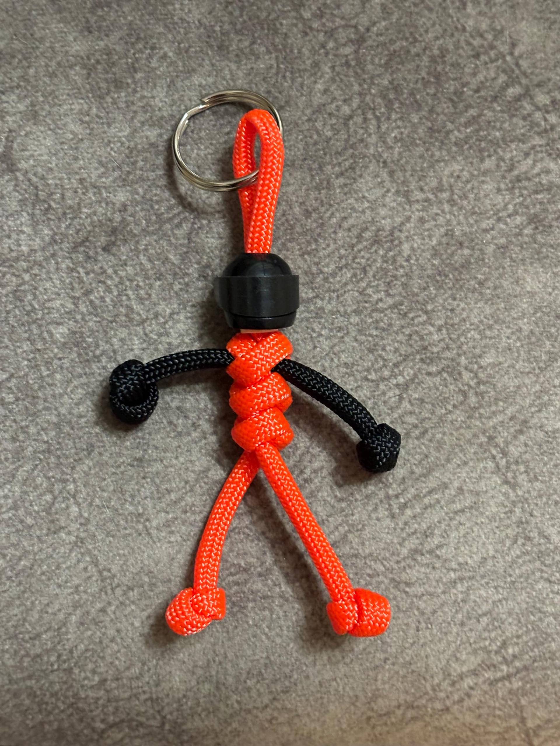 Die Original Biker Buddy Paracord Kumpel Ktm Harley Farben Passend Zu Ihrem Fahrrad Hergestellt Mit 550 Dies Wird Ihren Tank Nicht Zerkratzen Die Original Biker Buddy Paracord Kumpel Ktm Harley Farben Passend Zu Ihrem Fahrrad Hergestellt Mit 550 Dies Wird Ihren Tank Nicht Zerkratzen von bikerbuddy