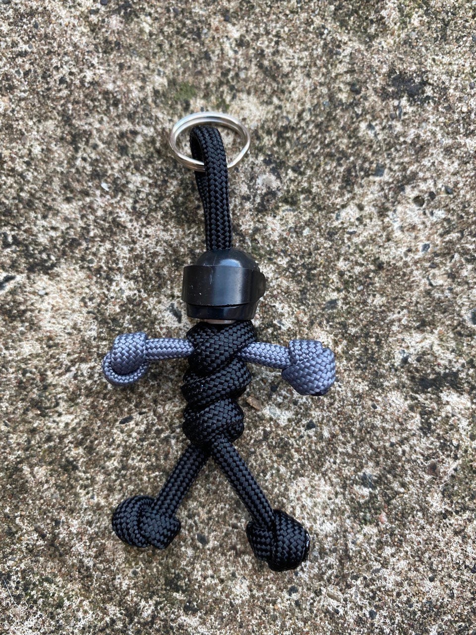 Die Ursprüngliche Biker Buddy Paracord F1 Kawasaki Harley Farben Passend Zu Ihrem Fahrrad Hergestellt Mit 550 Dies Wird Ihren Tank Nicht Kratzen Die Ursprüngliche Biker Buddy Paracord F1 Kawasaki Harley Farben Passend Zu Ihrem Fahrrad Hergestellt Mit 550 Dies Wird Ihren Tank Nicht Kratzen von bikerbuddy