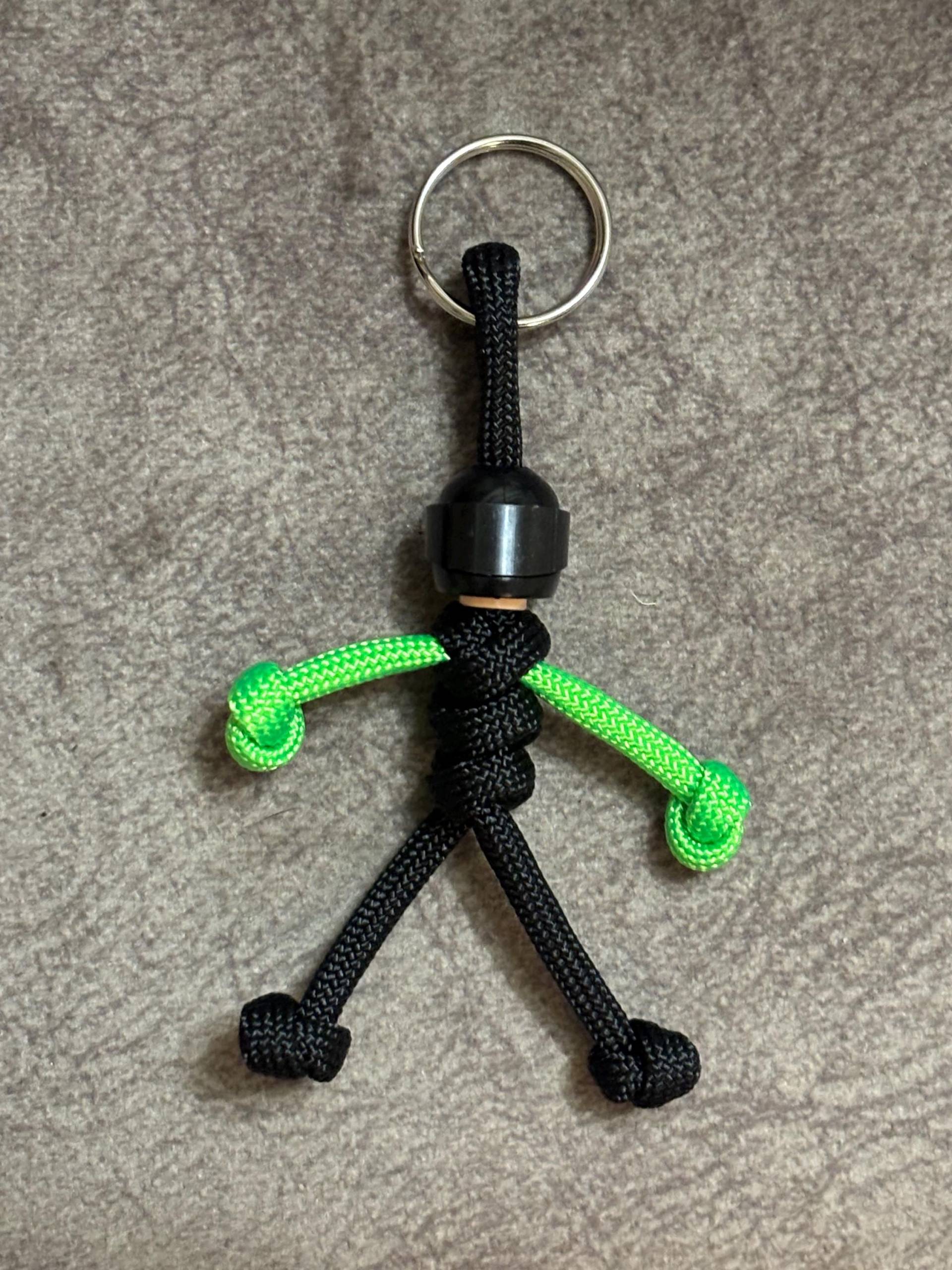 Die Ursprüngliche Biker Buddy Paracord Kumpel Kawasaki Monster Farben Passend Zu Ihrem Fahrrad Hergestellt Aus 550 Dies Wird Ihren Tank Nicht Die Ursprüngliche Biker Buddy Paracord Kumpel Kawasaki Monster Farben Passend Zu Ihrem Fahrrad Hergestellt Aus 550 Dies Wird Ihren Tank Nicht von bikerbuddy