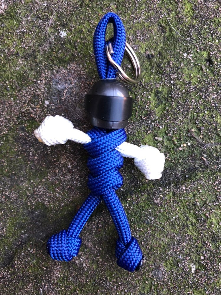 Die Ursprünglichen Biker Buddy Paracord Kumpel Swarovski Gsxr Farben Passend Zu Ihrem Fahrrad Hergestellt Mit 550 Dies Wird Ihren Tank Nicht Kratzen Die Ursprünglichen Biker Buddy Paracord Kumpel Swarovski Gsxr Farben Passend Zu Ihrem Fahrrad Hergestellt Mit 550 Dies Wird Ihren Tank Nicht Kratzen von bikerbuddy