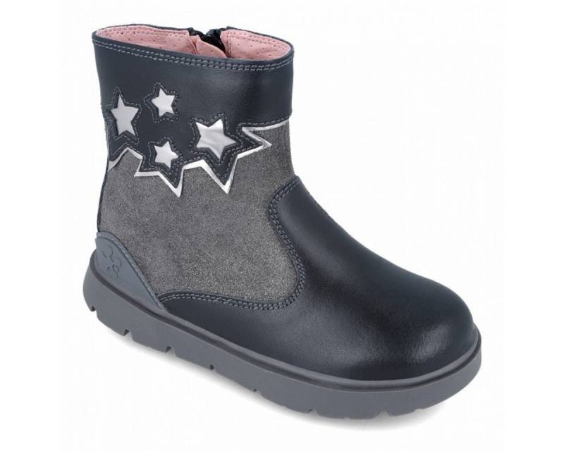 biomecanics Bioflow Stiefel von biomecanics