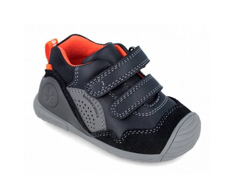 biomecanics Biogateo Casual Lauflernschuh von biomecanics