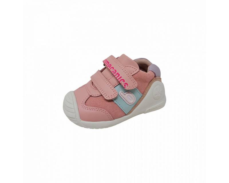 biomecanics Biomecanics Lauflernschuh von biomecanics