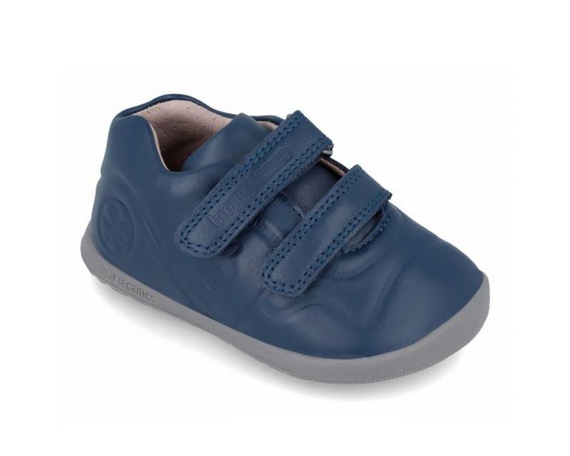 biomecanics Wider Lauflernschuh von biomecanics