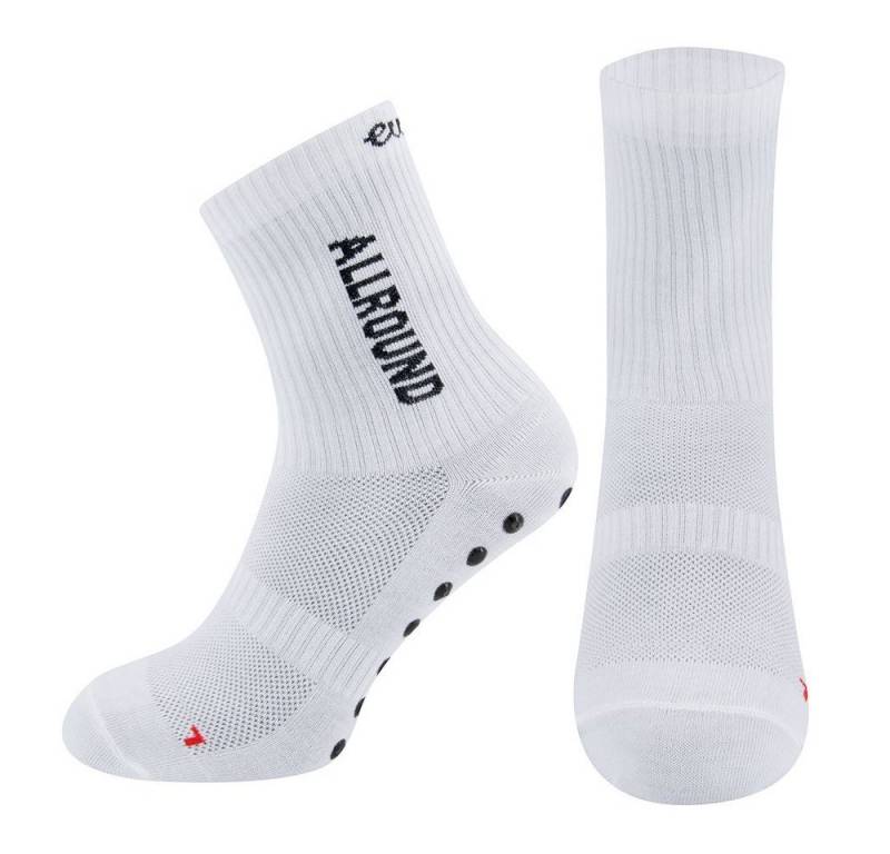 bionmove ABS-Socken Stoppersocken ABS Allround von bionmove