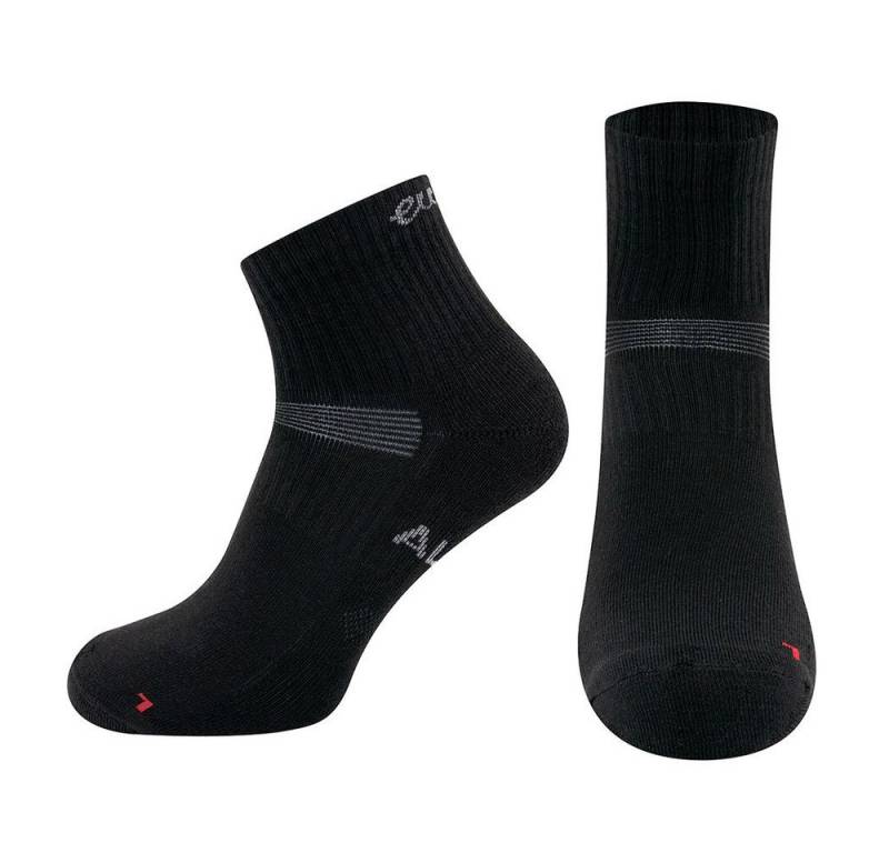 bionmove Sneakersocken Sneaker Socken Allround von bionmove