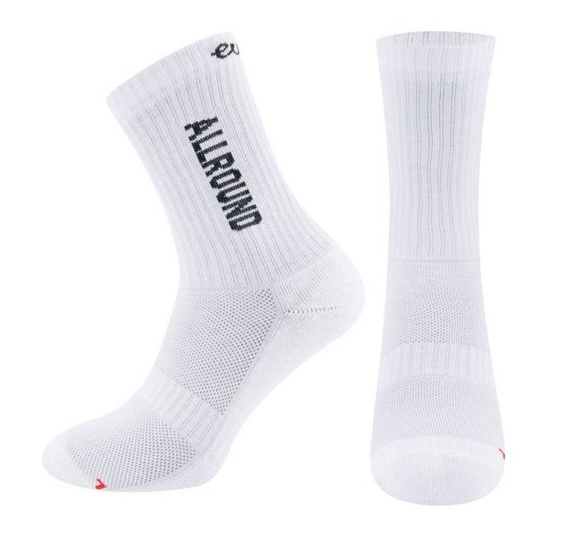 bionmove Socken Socken Allround von bionmove