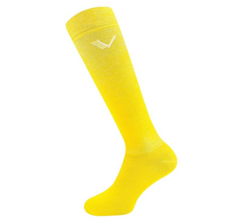 bionmove Stützkniestrümpfe Stützkniestrumpf Uni protector bionmove Stützkniestrümpfe Stützkniestrumpf Uni protector von bionmove