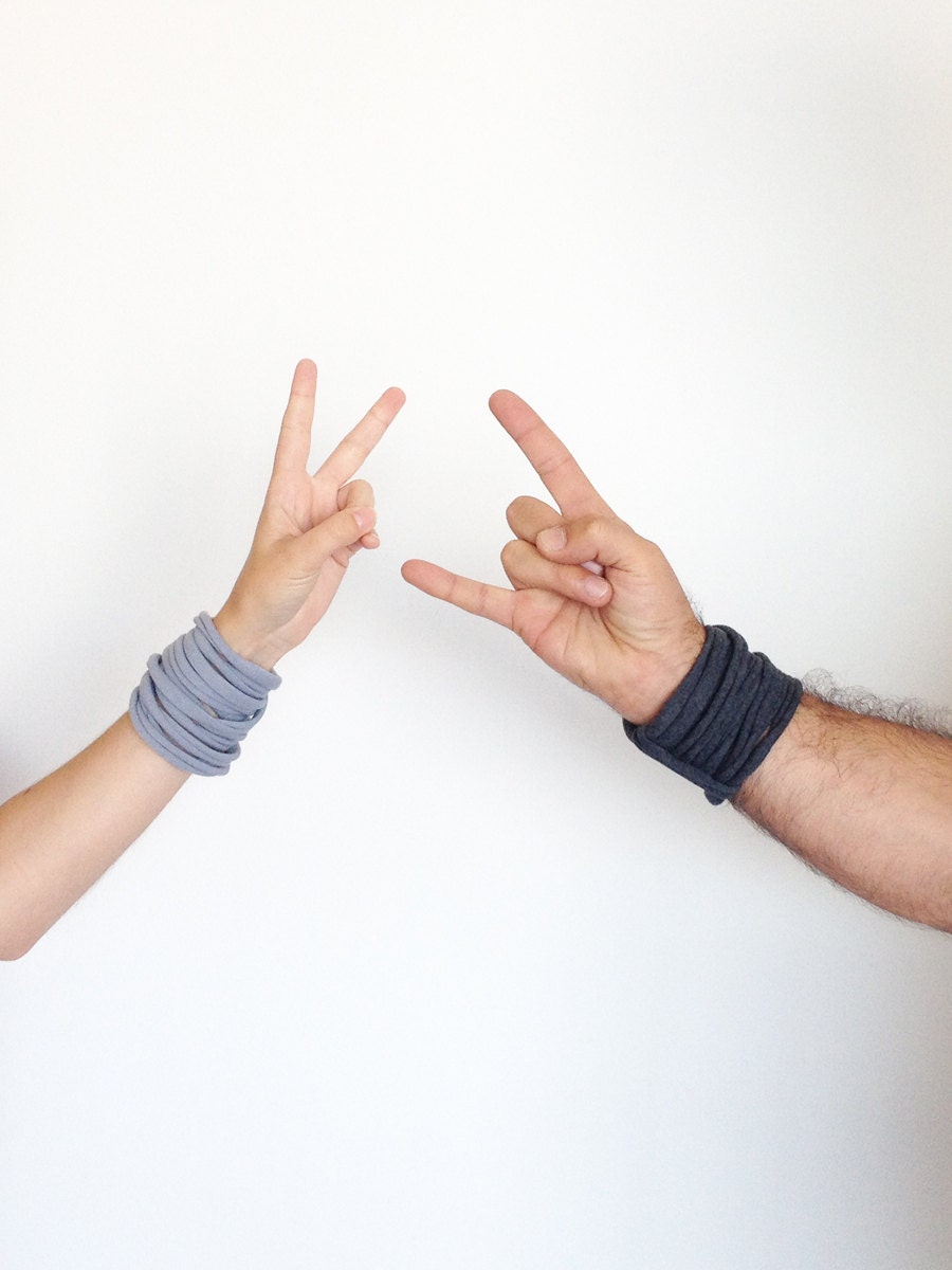 Armband Für Männer, Wickelarmband, Geschenk Freund, Herrenarmband, Geschenkidee Männer Armband Für Männer, Wickelarmband, Geschenk Freund, Herrenarmband, Geschenkidee Männer von birdienumnumshop