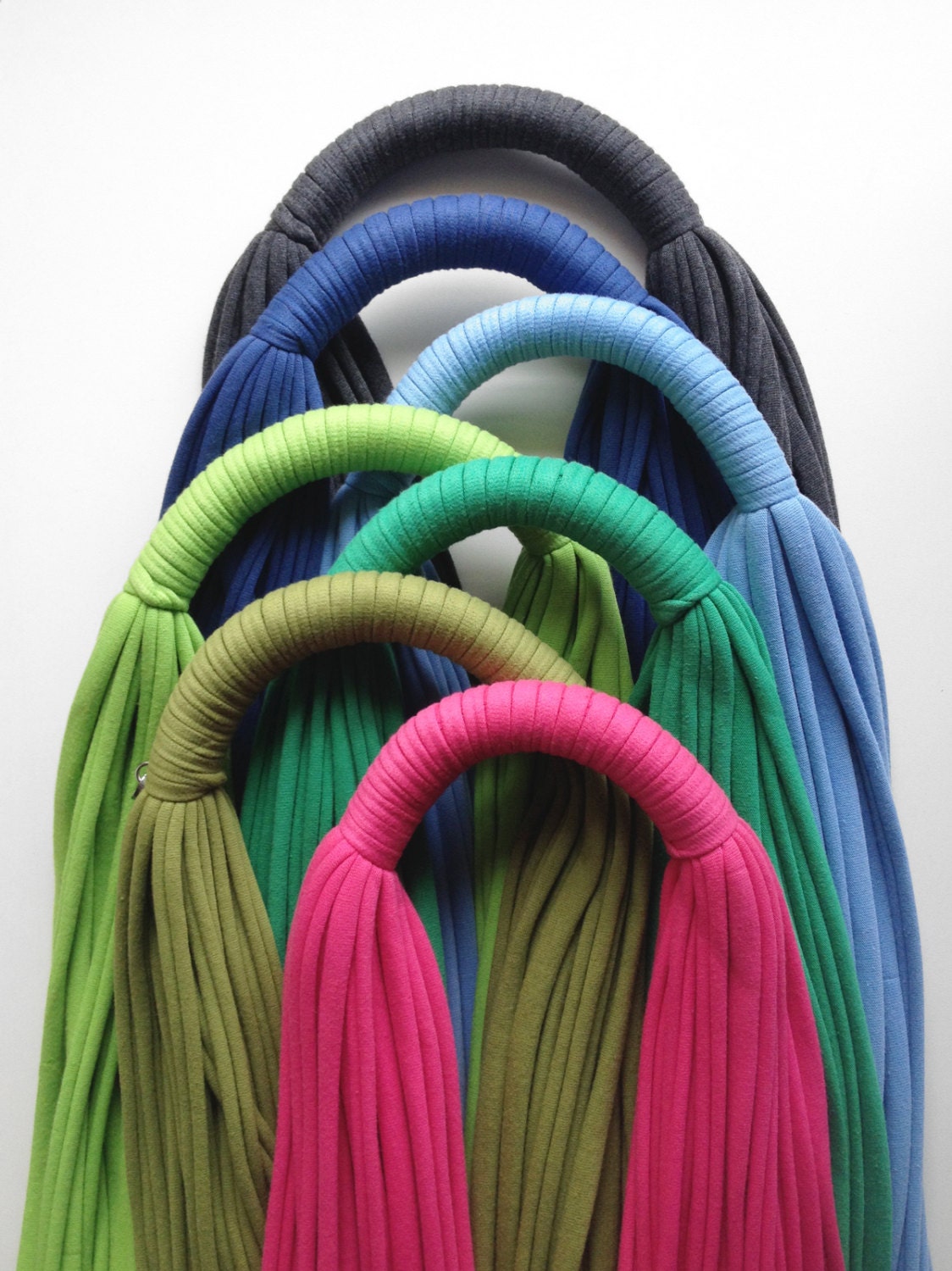 Infinity Schals, Baumwollschal, Schals Für Frauen, Geschenk Ihn, Freund Geschenke, Männer Schal, Mann, Kreis Birdienumnumshop Infinity Schals, Baumwollschal, Schals Für Frauen, Geschenk Ihn, Freund Geschenke, Männer Schal, Mann, Kreis Birdienumnumshop von birdienumnumshop