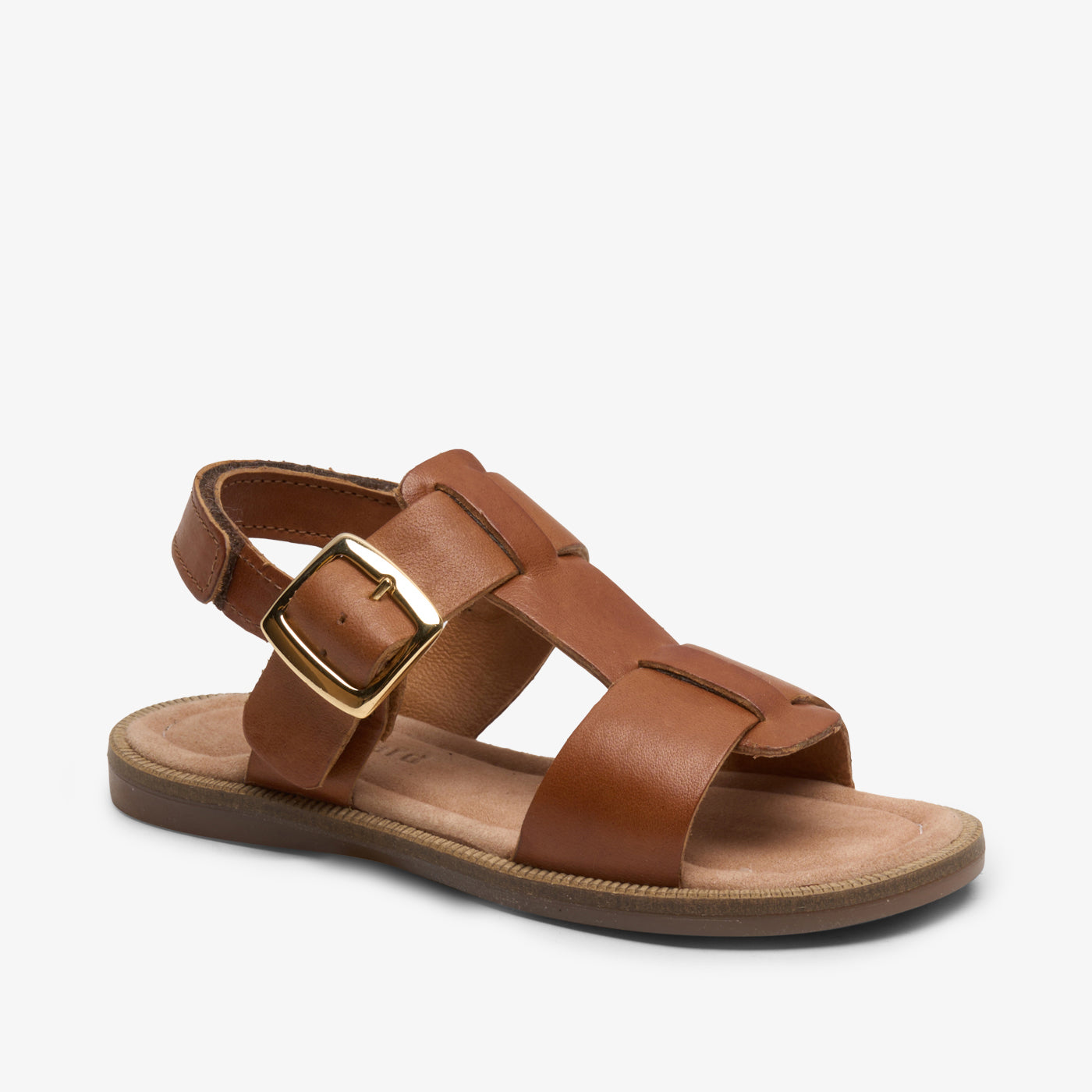 bisgaard adea brandy - 38 von bis-kids
