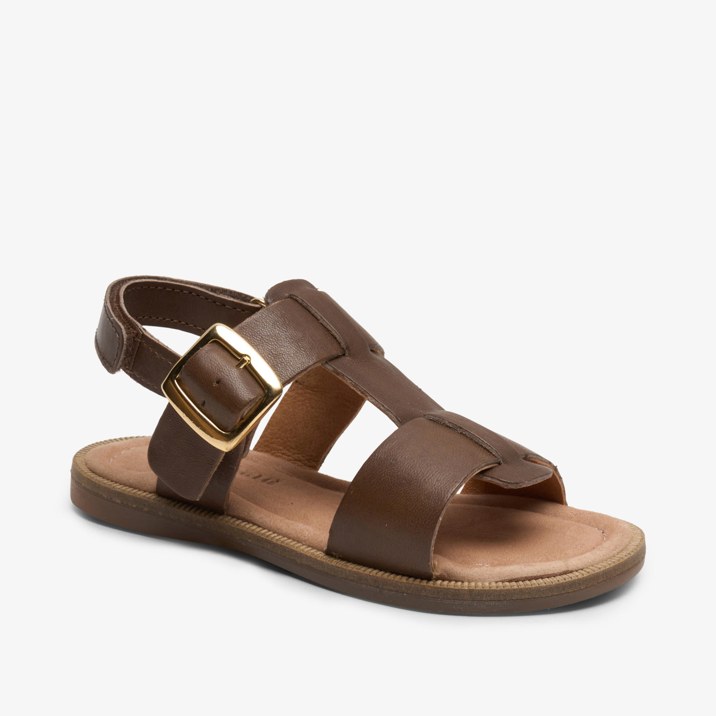 bisgaard adea brown - 35 von bis-kids