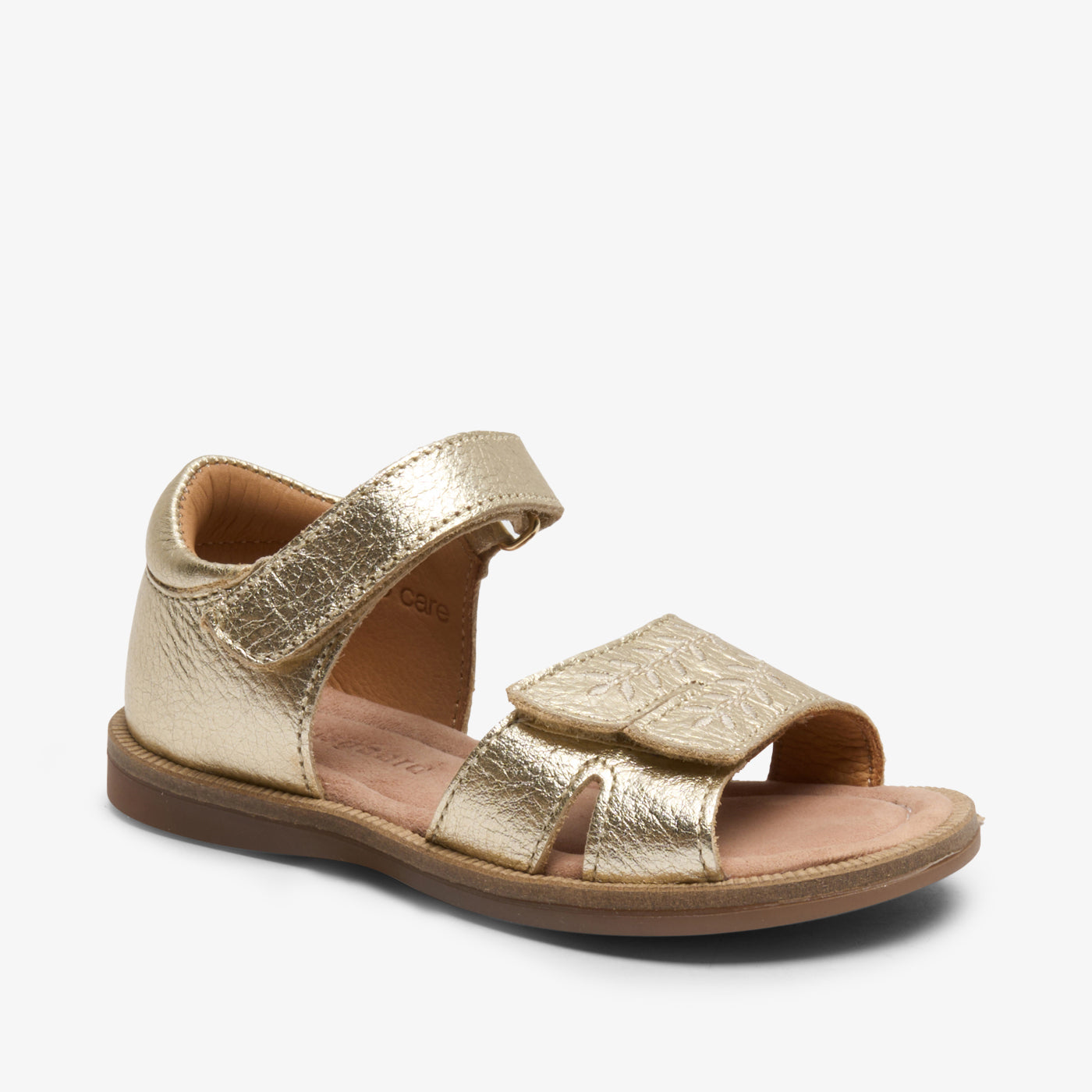 bisgaard alexa c gold - 33 von bis-kids