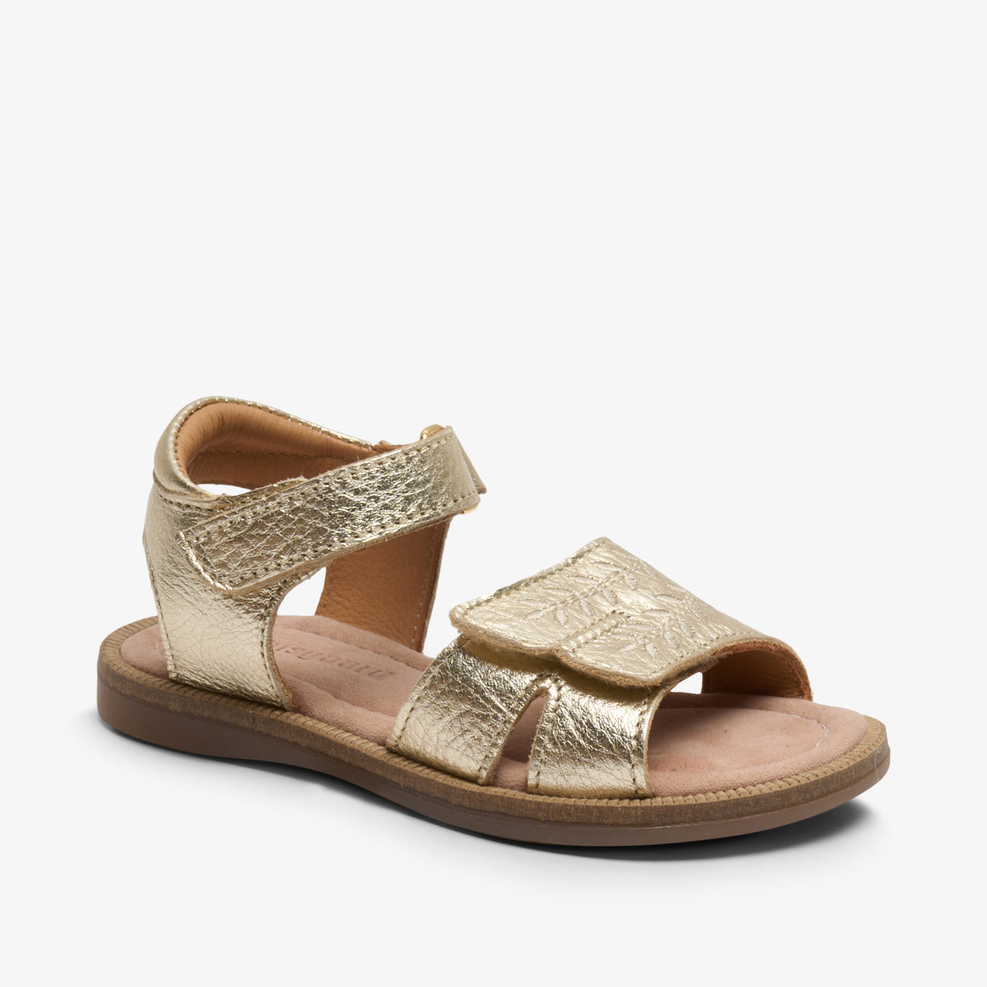 bisgaard alexa o gold - 32 von bis-kids