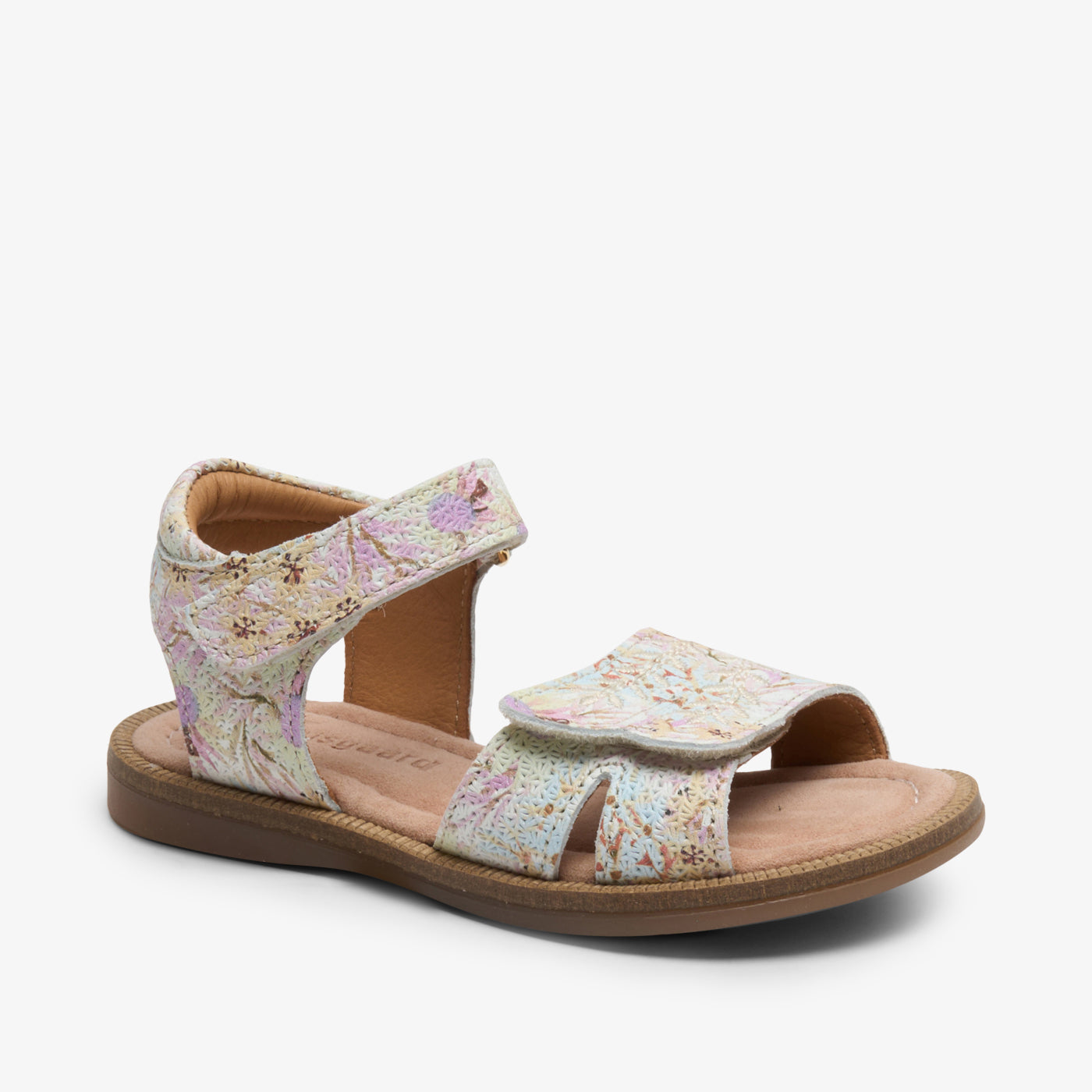 bisgaard alexa o lavender bloom - 32 von bis-kids
